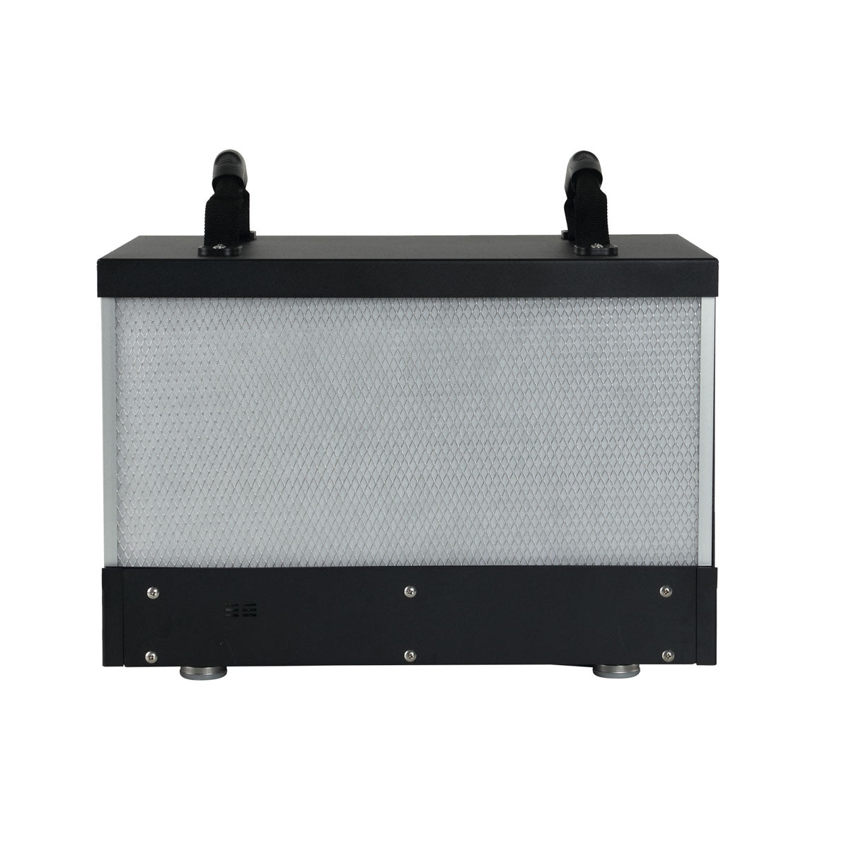 XPOWER Viking BD-65 Commercial Dehumidifier 60/120 PPD