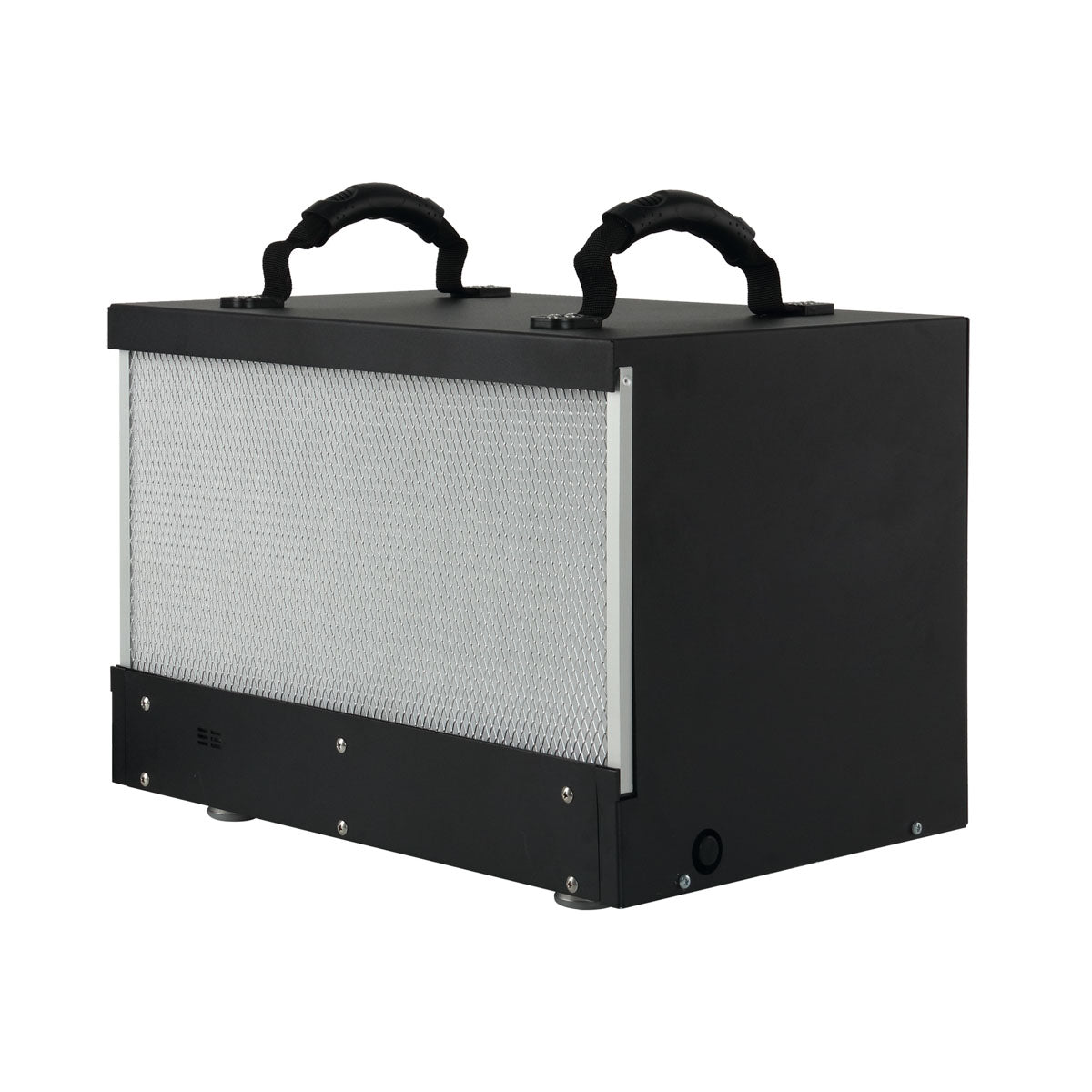 XPOWER Viking BD-65 Commercial Dehumidifier 60/120 PPD