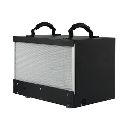XPOWER Viking BD-65 Commercial Dehumidifier 60/120 PPD