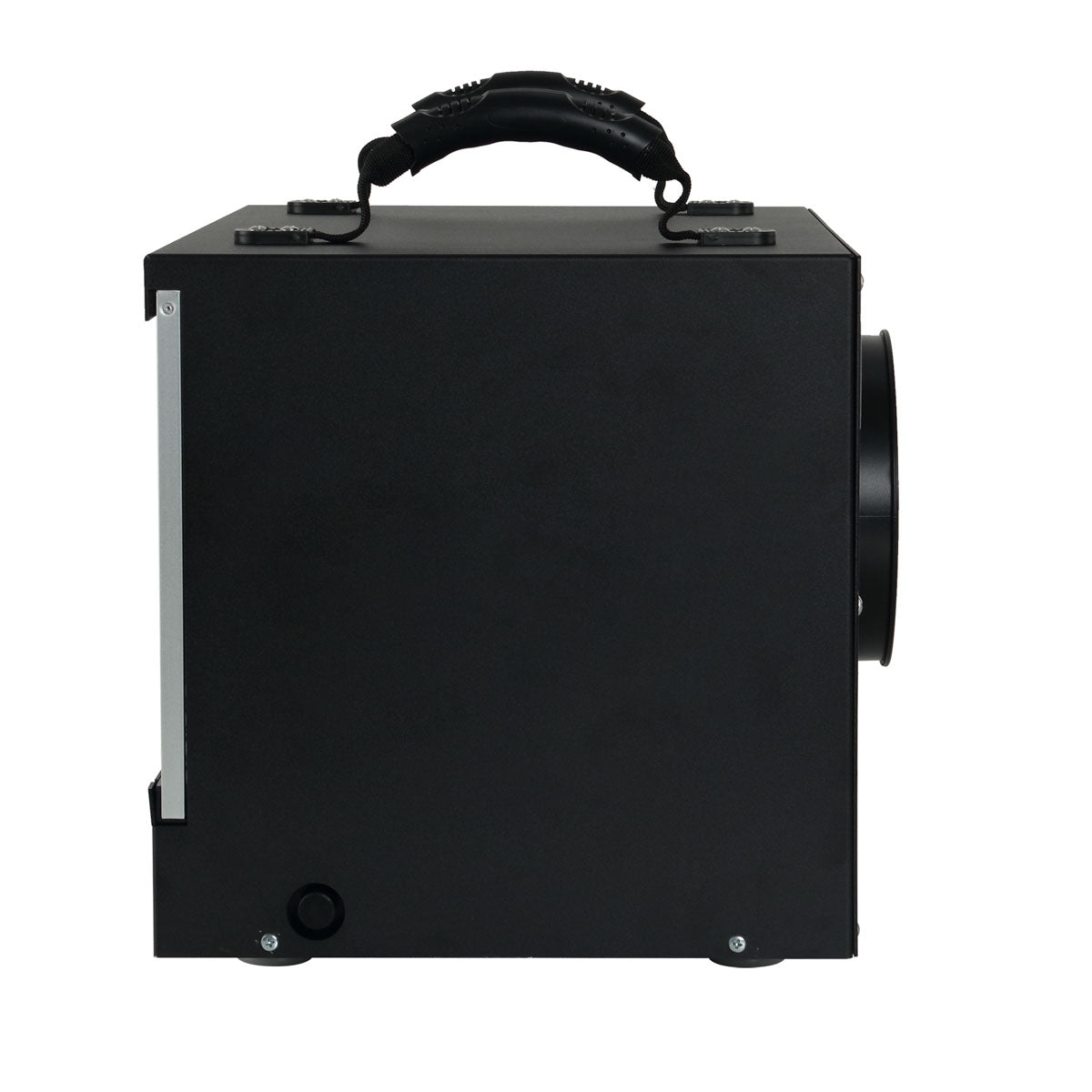 XPOWER Viking BD-65 Commercial Dehumidifier 60/120 PPD