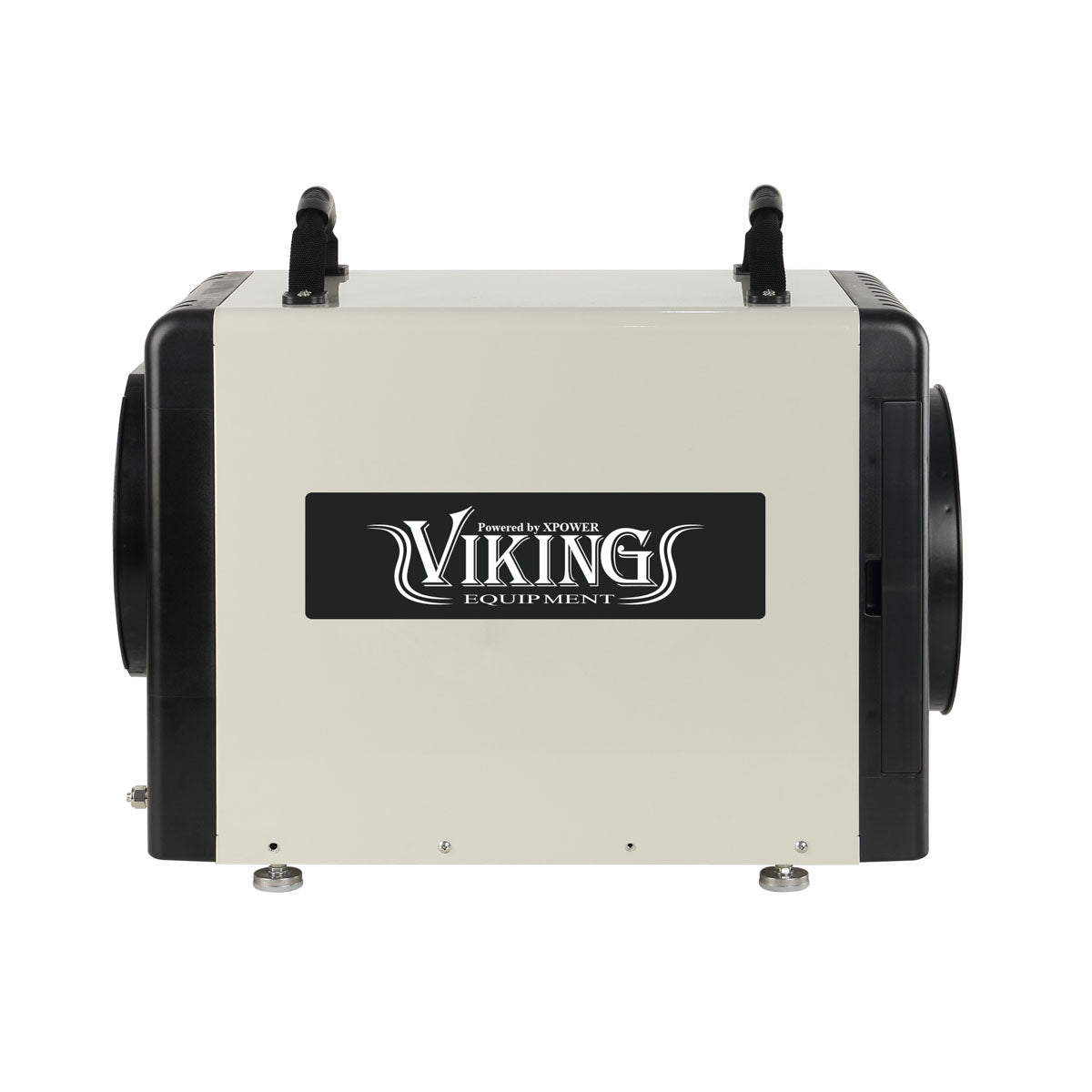 XPOWER Viking BD-90P Commercial Dehumidifier 85/195 PPD