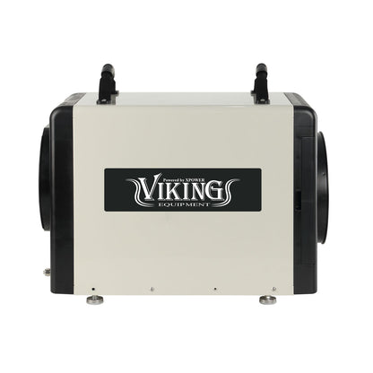 XPOWER Viking BD-90P Commercial Dehumidifier 85/195 PPD
