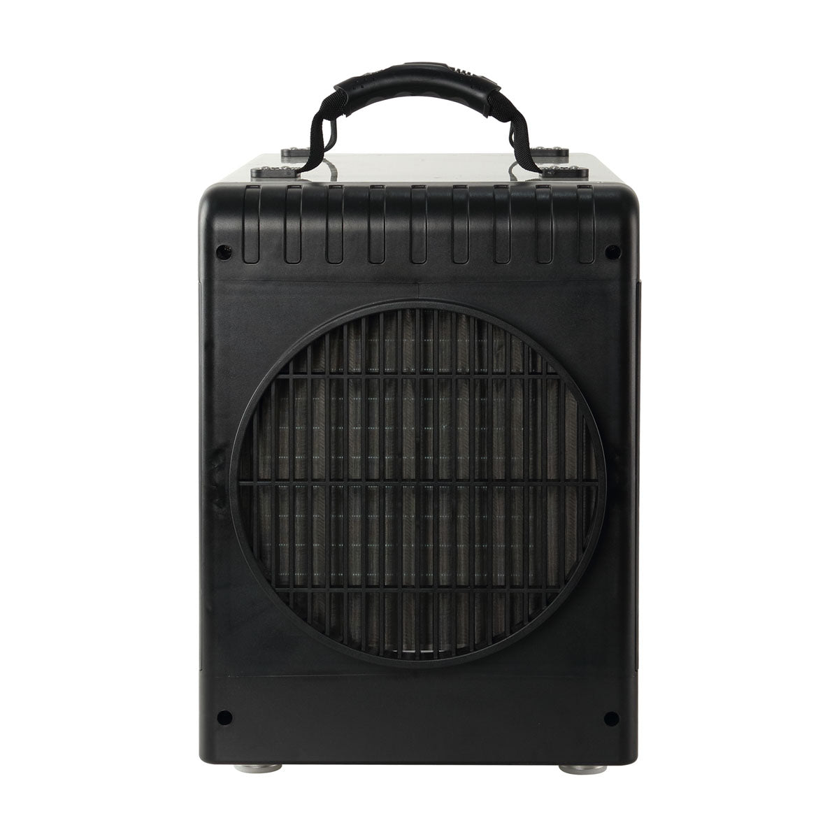 XPOWER Viking BD-90P Commercial Dehumidifier 85/195 PPD