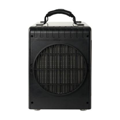 XPOWER Viking BD-90P Commercial Dehumidifier 85/195 PPD