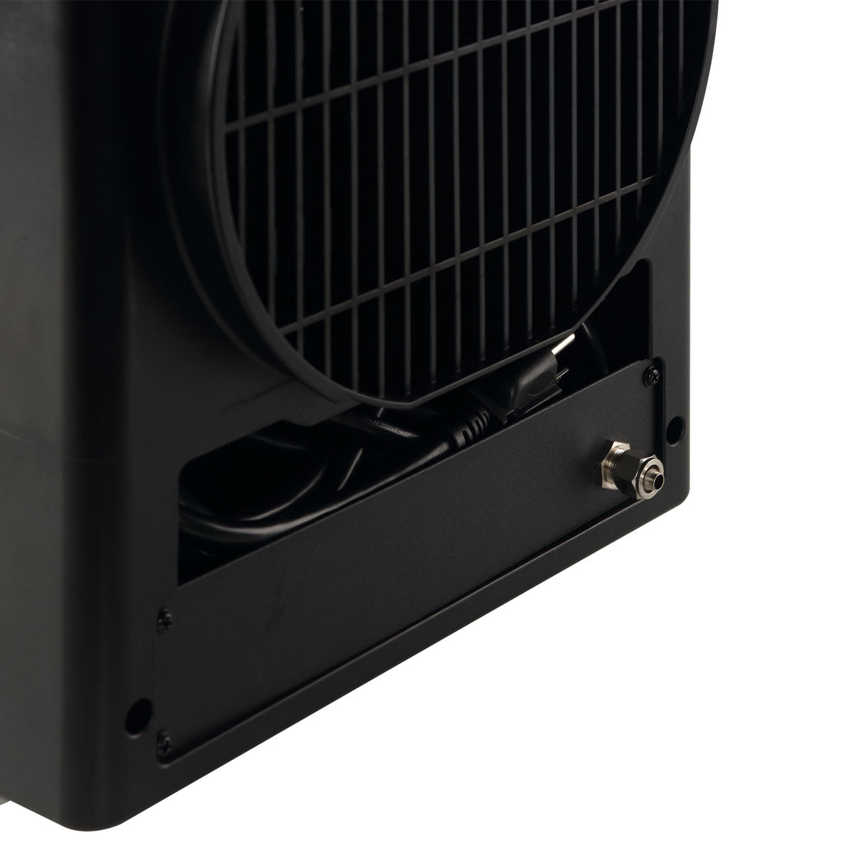 XPOWER Viking BD-90P Commercial Dehumidifier 85/195 PPD
