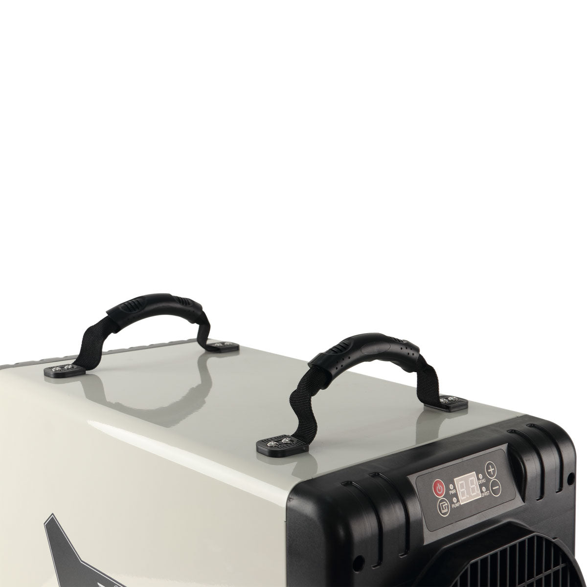 XPOWER Viking BD-90P Commercial Dehumidifier 85/195 PPD