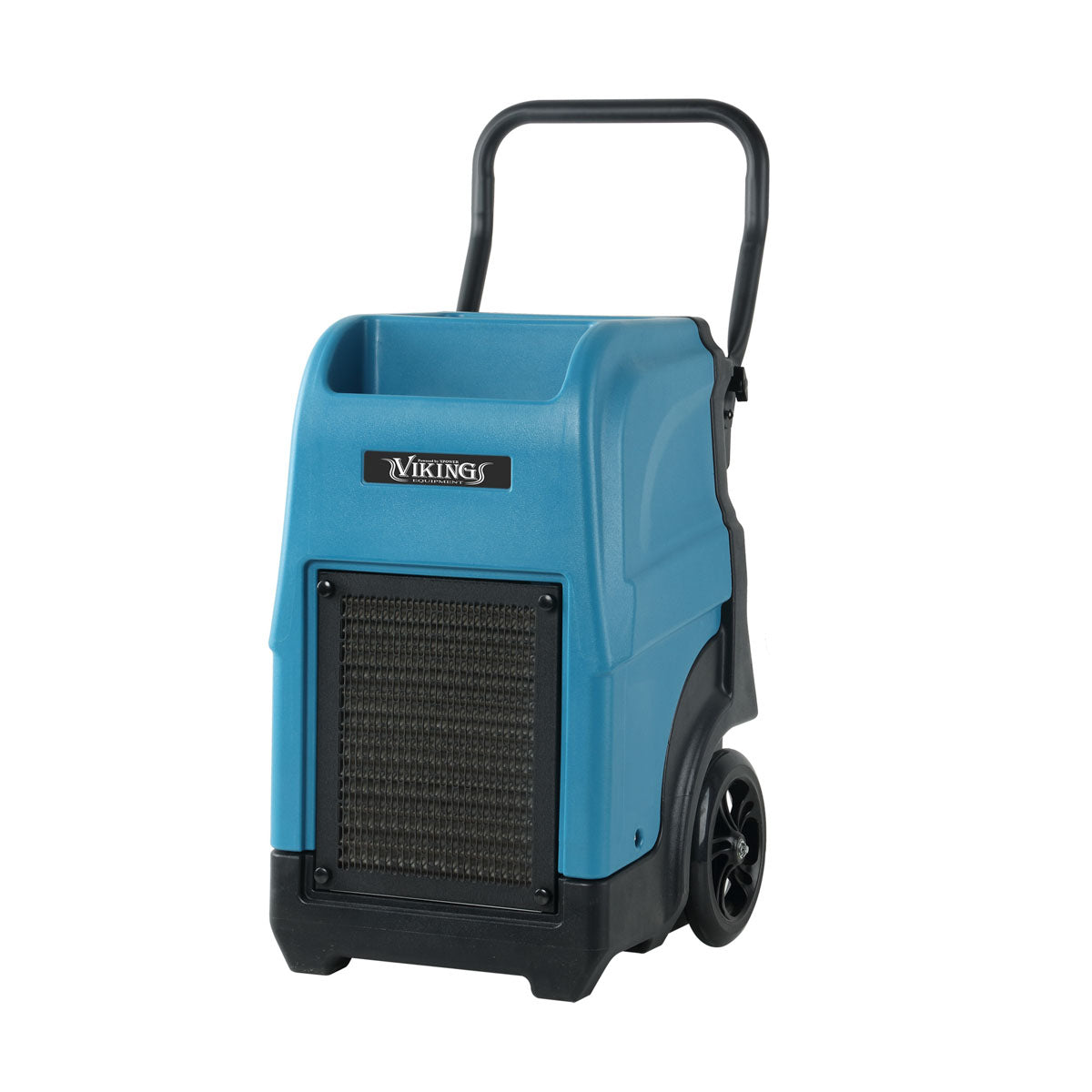 XPOWER Viking CD-90L Commercial LGR Dehumidifier 85/195 PPD