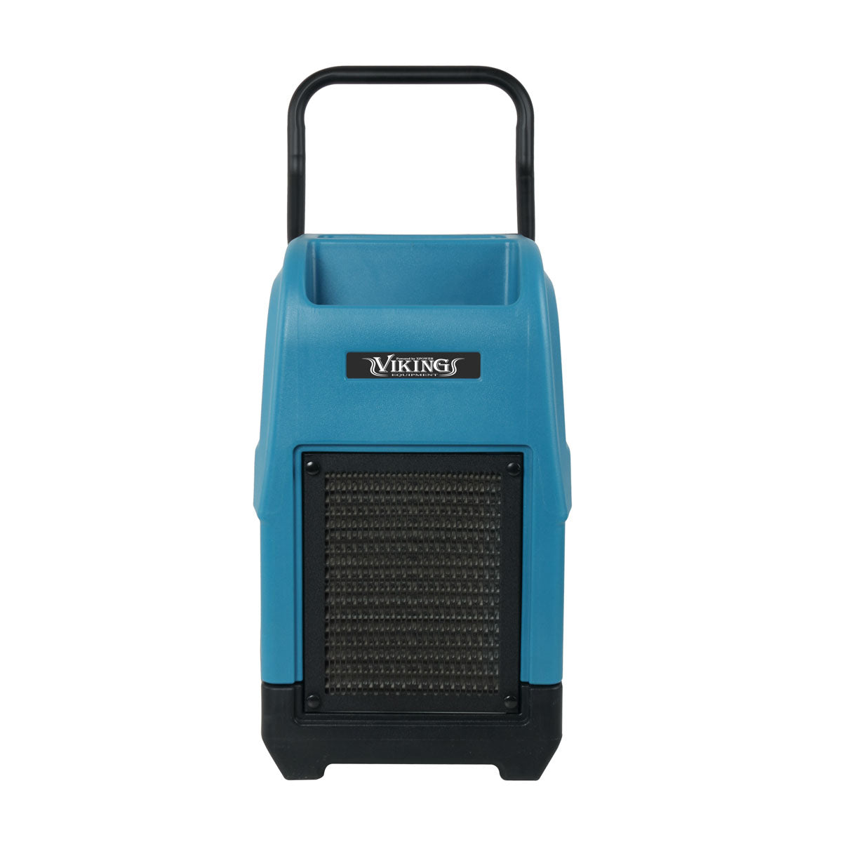 XPOWER Viking CD-90L Commercial LGR Dehumidifier 85/195 PPD