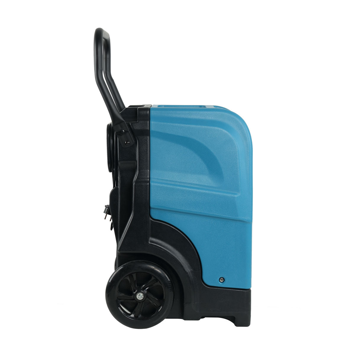 XPOWER Viking CD-90L Commercial LGR Dehumidifier 85/195 PPD