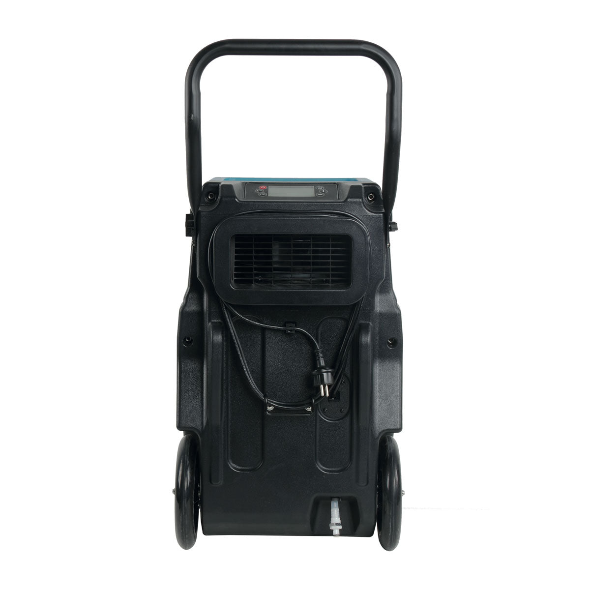 XPOWER Viking CD-90L Commercial LGR Dehumidifier 85/195 PPD