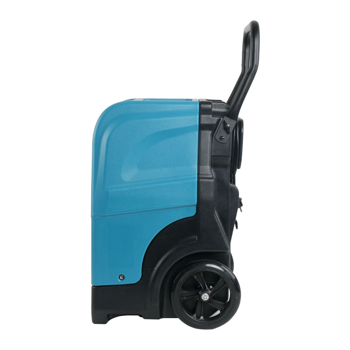 XPOWER Viking CD-90L Commercial LGR Dehumidifier 85/195 PPD