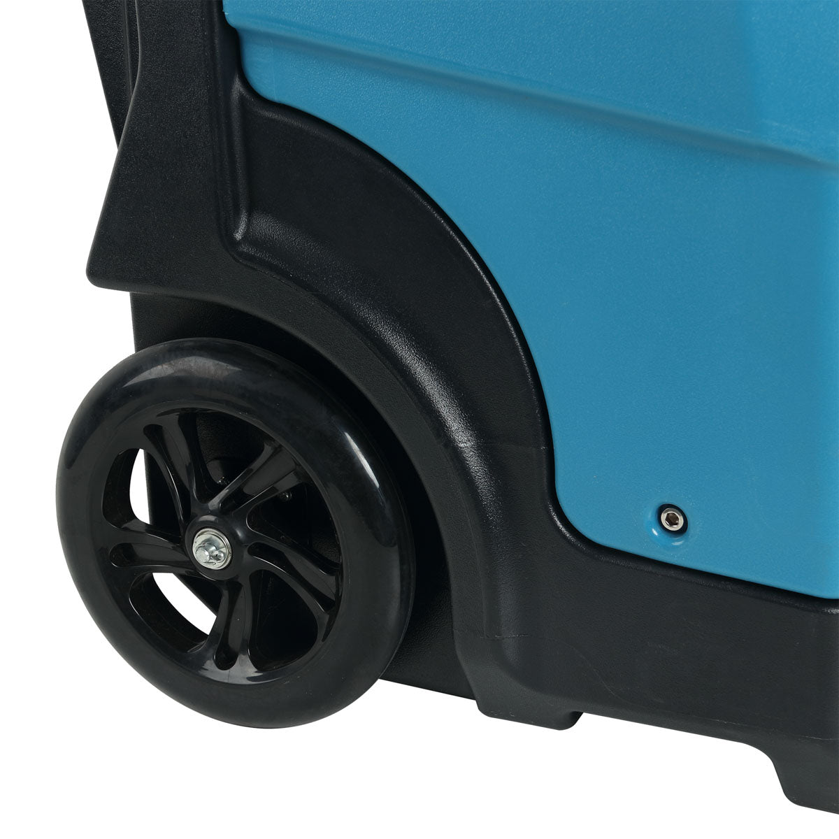 XPOWER Viking CD-90L Commercial LGR Dehumidifier 85/195 PPD