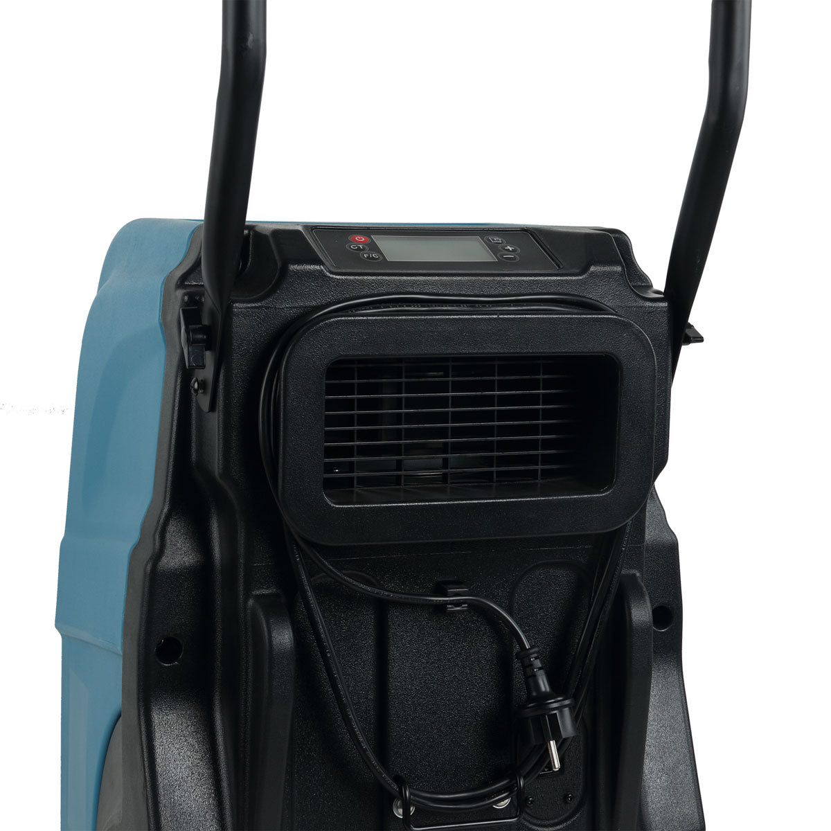 XPOWER Viking CD-90L Commercial LGR Dehumidifier 85/195 PPD