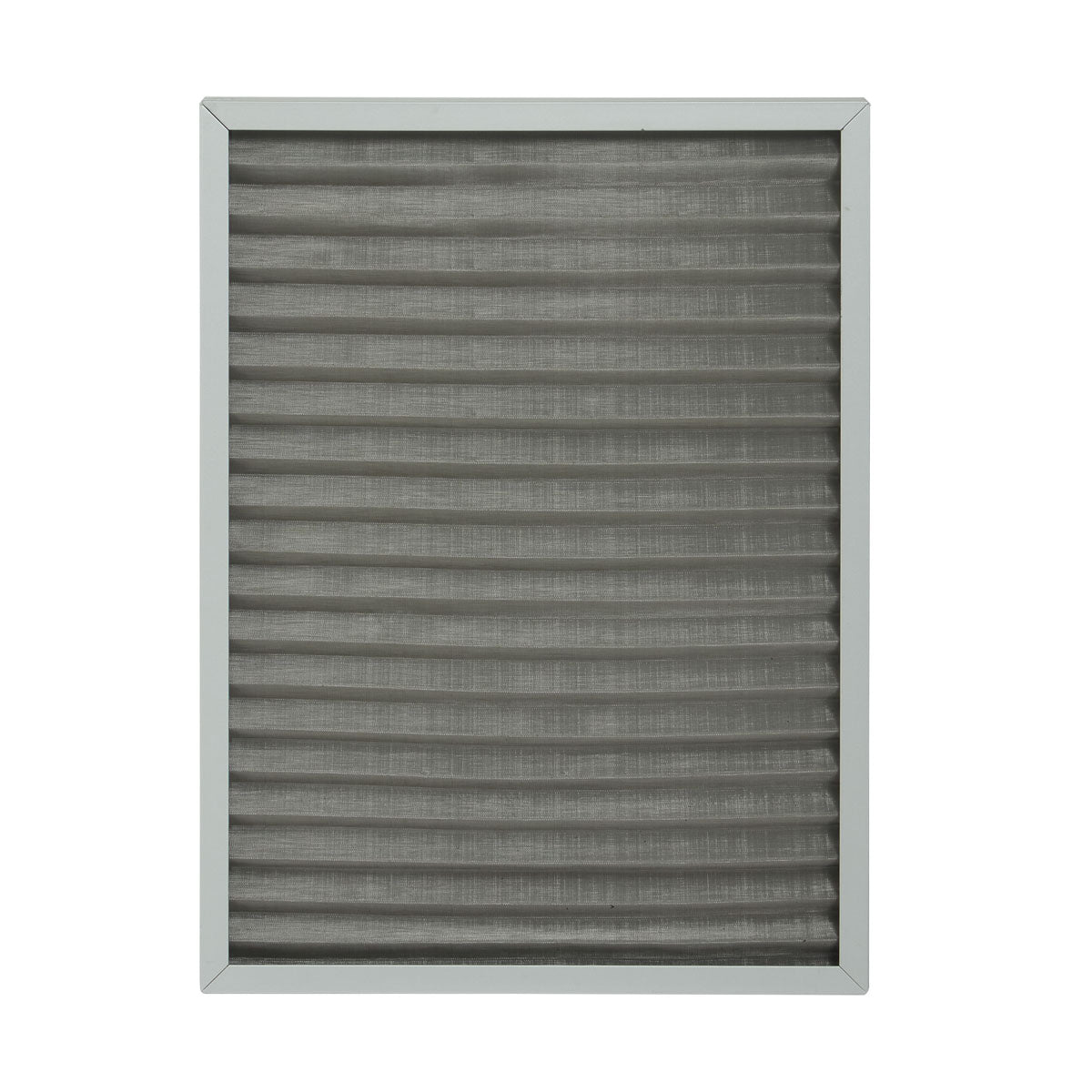 XPOWER Viking CD-90L Commercial LGR Dehumidifier 85/195 PPD