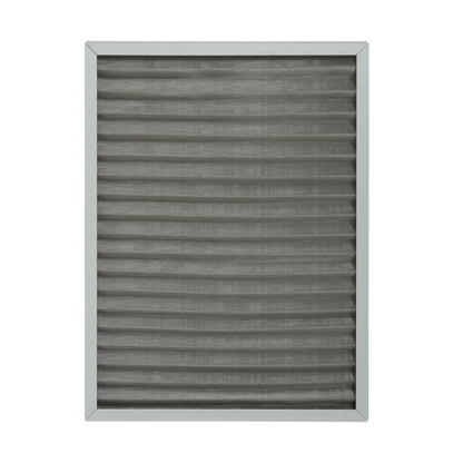 XPOWER Viking CD-90L Commercial LGR Dehumidifier 85/195 PPD