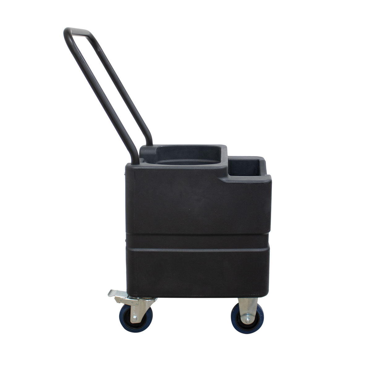 XPOWER WT-45 Mobile Water Reservoir Tank for FM-68W & FM-88W Misting Fan