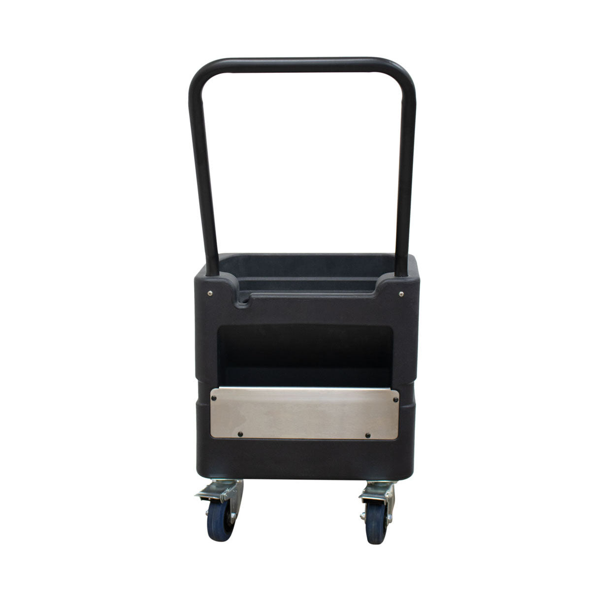 XPOWER WT-45 Mobile Water Reservoir Tank for FM-68W & FM-88W Misting Fan