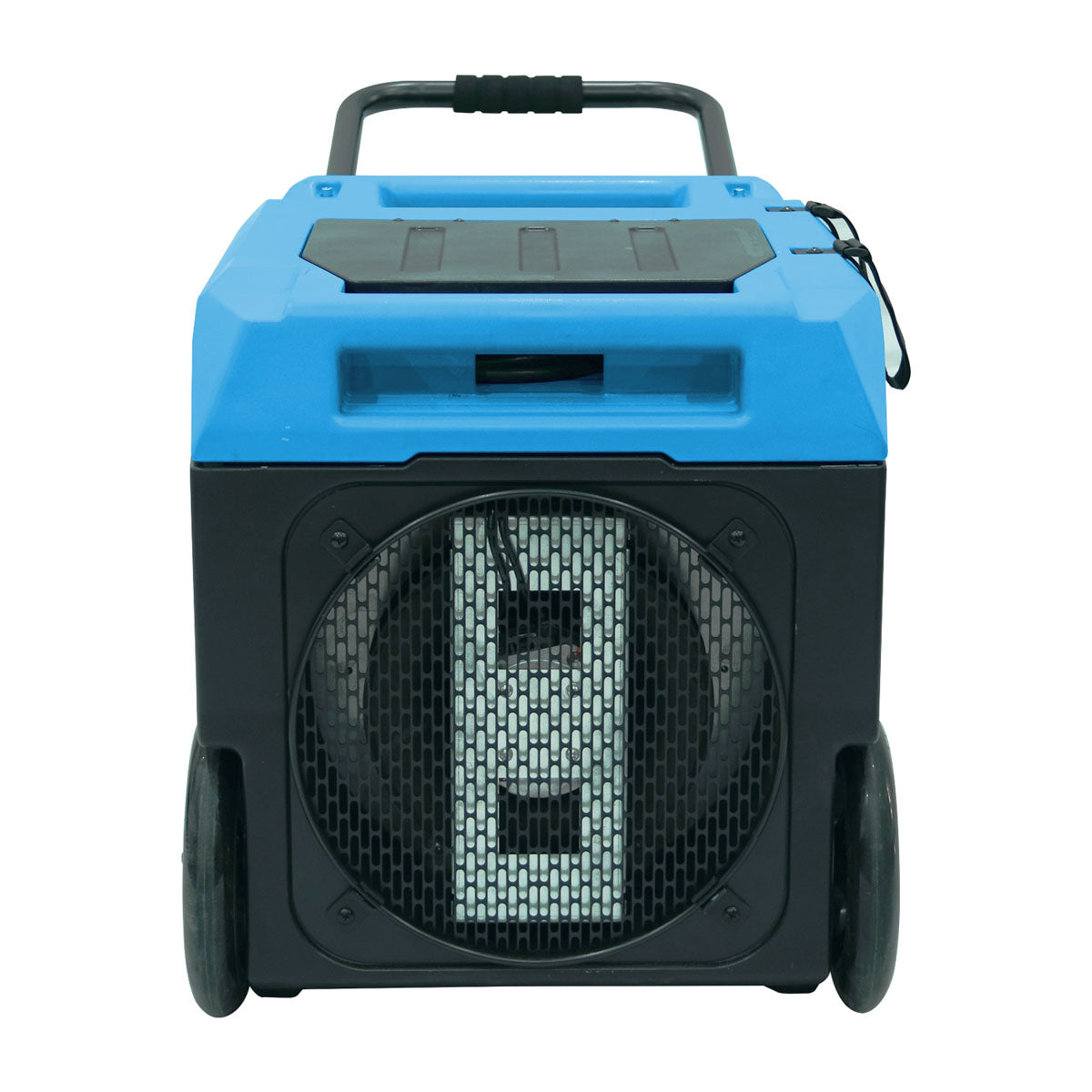 XPOWER XD-130Li LGR Dehumidifier 125/220 PPD