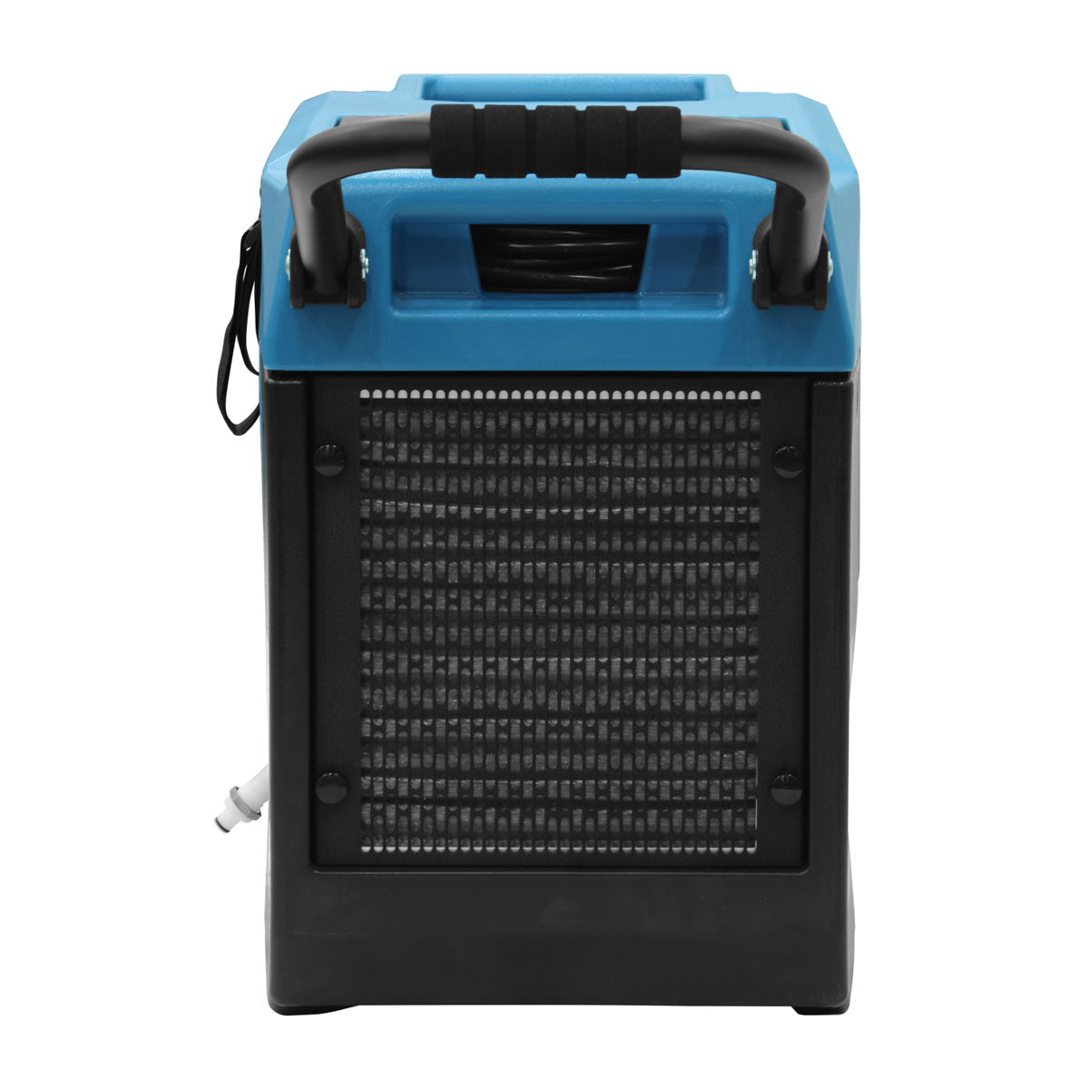 XPOWER XD-90L Commercial LGR Dehumidifier 85/145 PPD