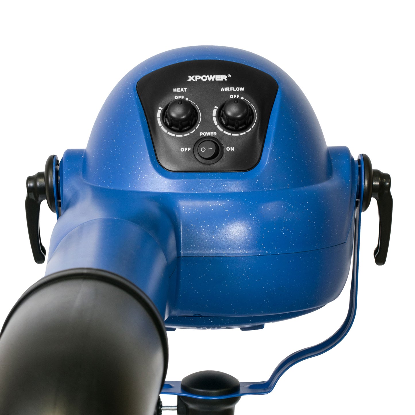 Pet Spa Power & Finish Combo