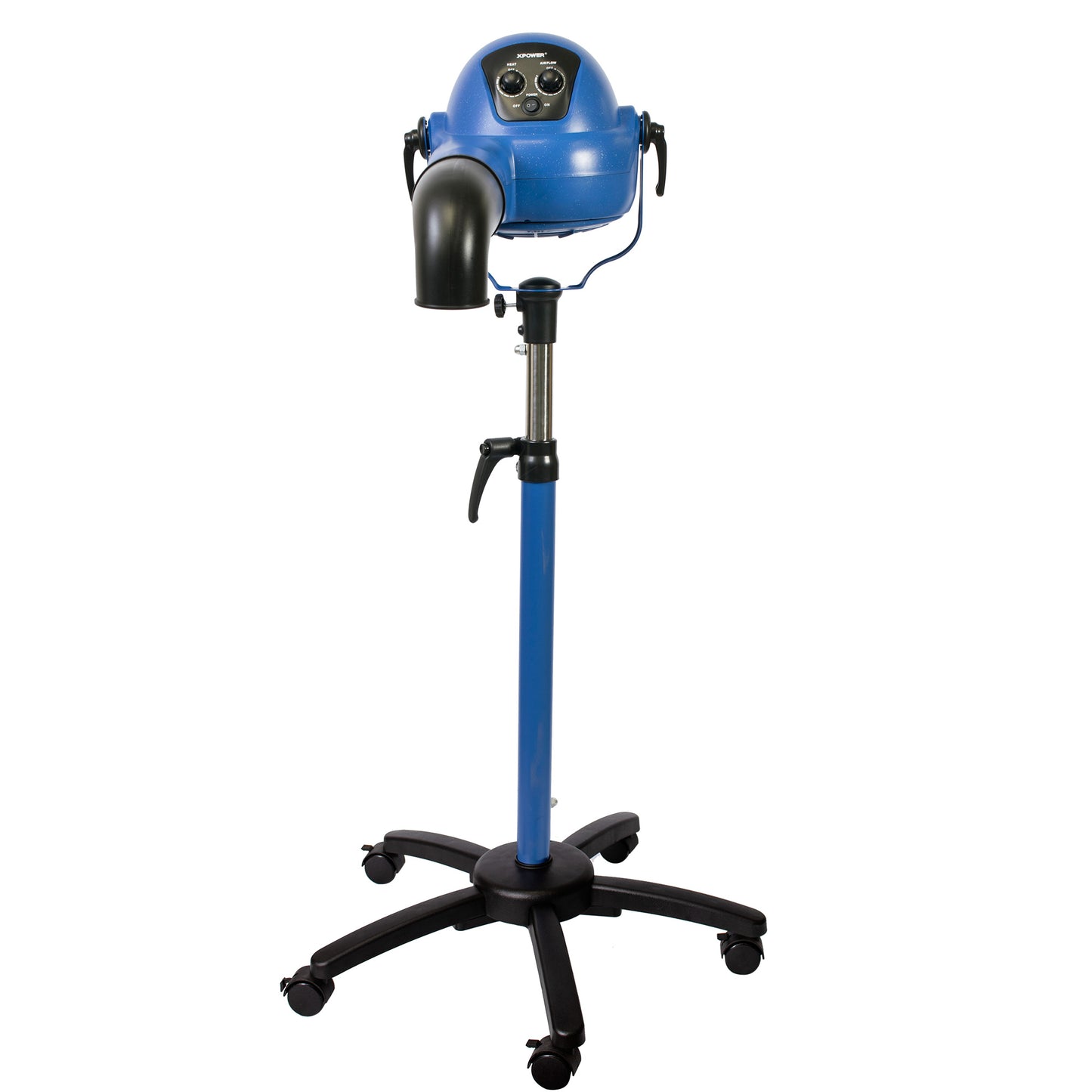 Pet Spa Power, Finish & Efficiency Combo