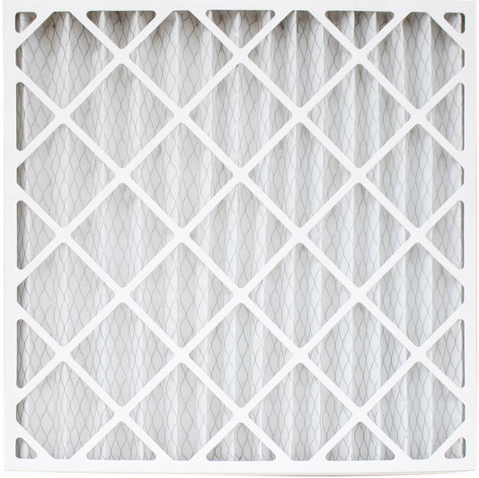 XPOWER PF19 Stage 2 Pleated Media Filter for AP-1800D Air Purifier System