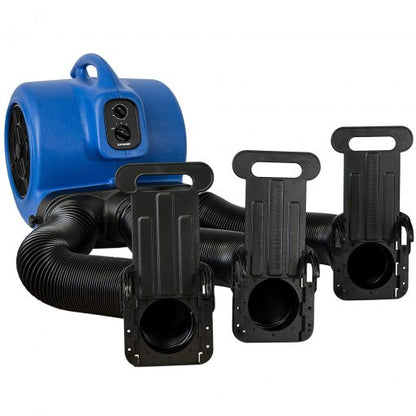 Pet Spa Power, Finish & Efficiency Combo