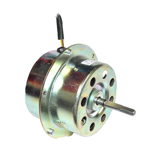 Motor for XPOWER P-80A Centrifugal Air Mover

Part #: 001-001


Old Part #: PP-80A-04