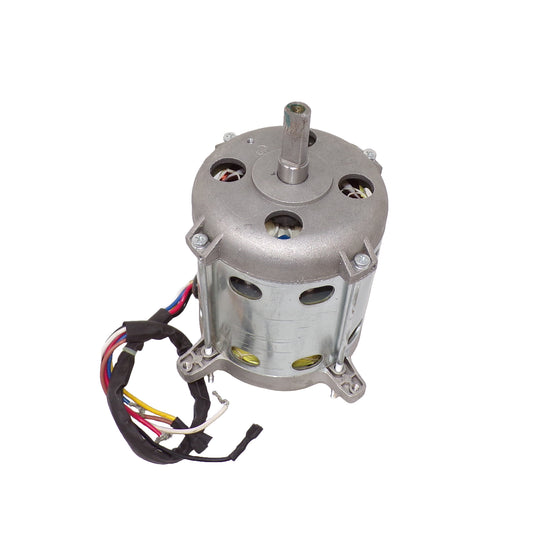Motor for&nbsp;XPOWER P/X-630 Air Mover

Part #: 001-009

Old Part #: PX-630-45