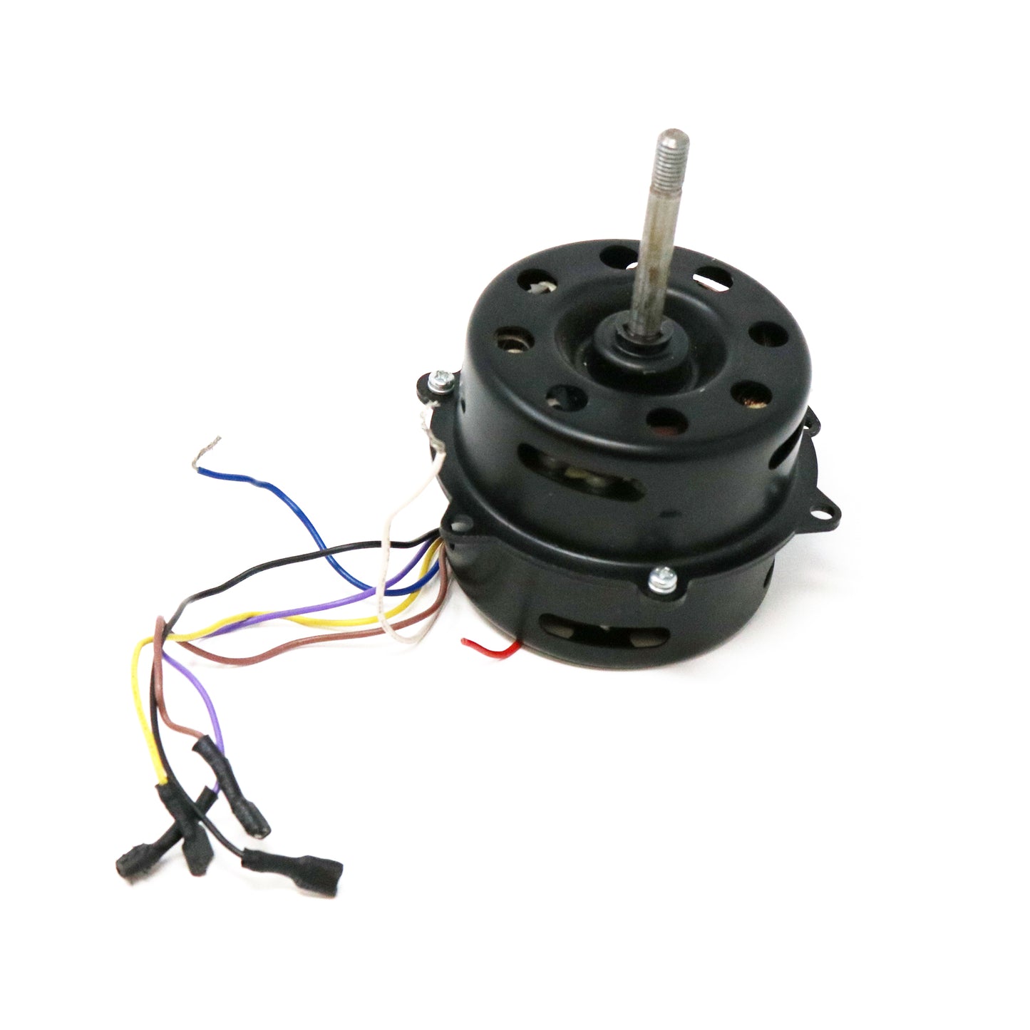 Motor (X47V12) for XPOWER FC-420 Air Circulator &amp; X-47ATR Axial Fan.

Part #: 001-023

Old Part #'s: FC-420-03, XX-47ATR-222