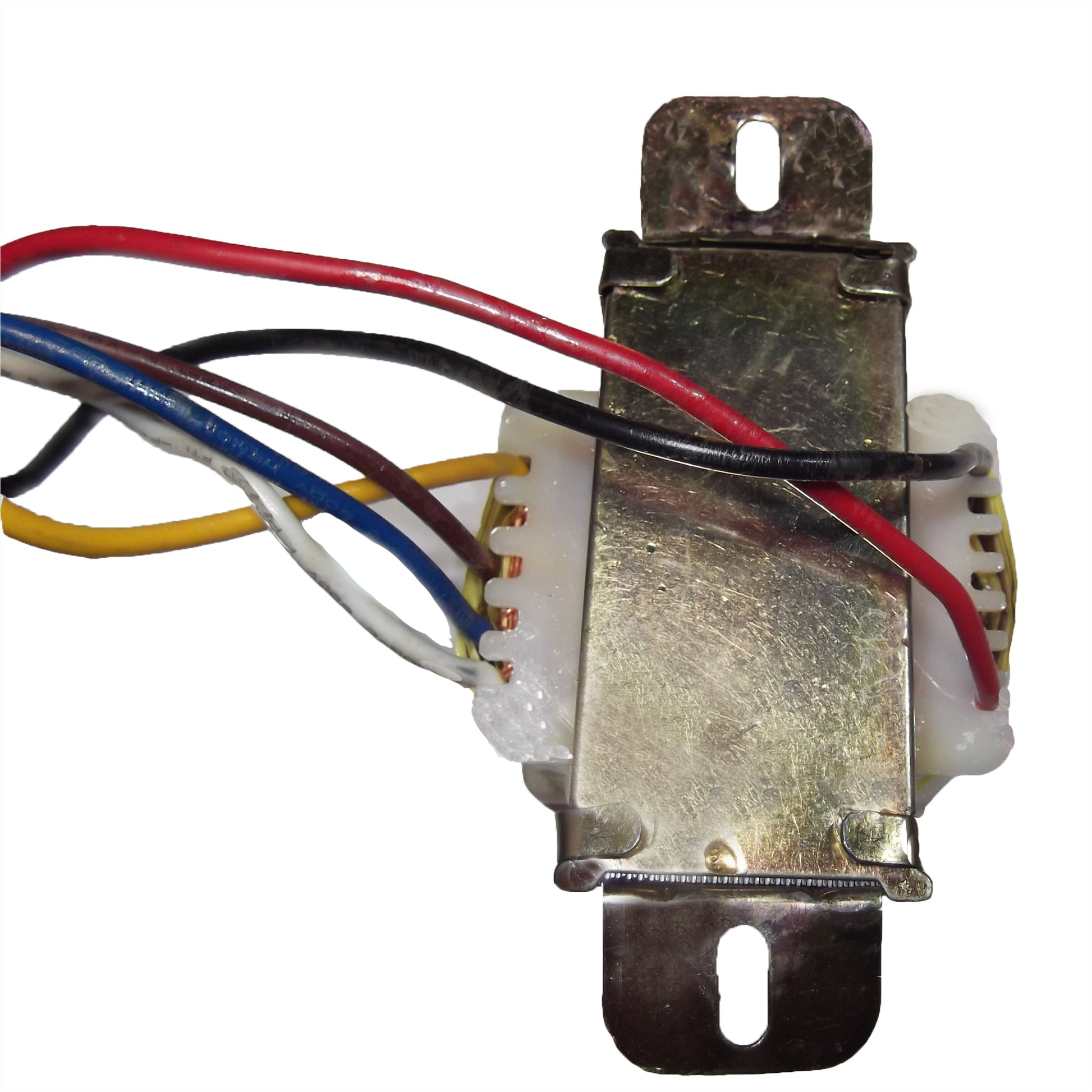 Transformer, Wind Speed Controller (EI-66-1205) for XPOWER Air Scrubber models X-2480A X-2580, X-2830, X-3580 &amp; X-3780.

Part #: 006-001

Old Part #'s: XX-2480A-10, XX-2580-10, XX-3580-15, XX-3780-15, XL-730A-06