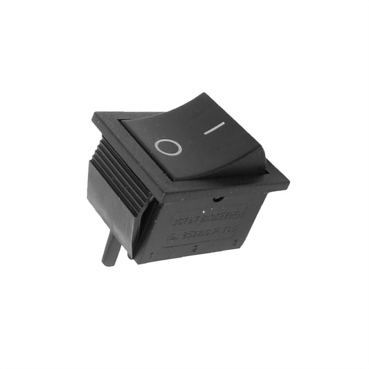 On/Off Switch for XPOWER&nbsp;BR-252A Inflatable Blower

Part #: 007-007

Old Part #'s: BR-252A-03, BR-272A-06