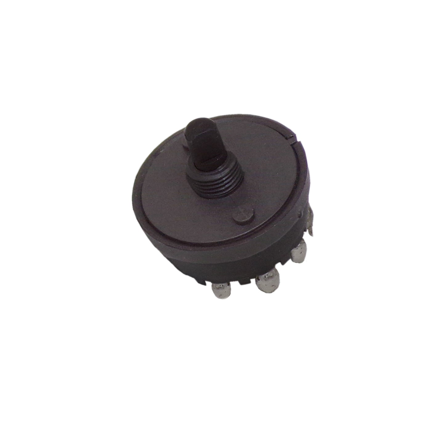 5-Speed Switch Control for&nbsp;XPOWER FC-420 Air Scrubber models X-2480A, X-2580, X-3580 &amp; X-3780 and FC-420 Air Circulator.

Part #: 007-011

Old Part #'s: FC-420-11, XX-2480A-05, XX-2580-05, XX-3580-14, XX-3780-14