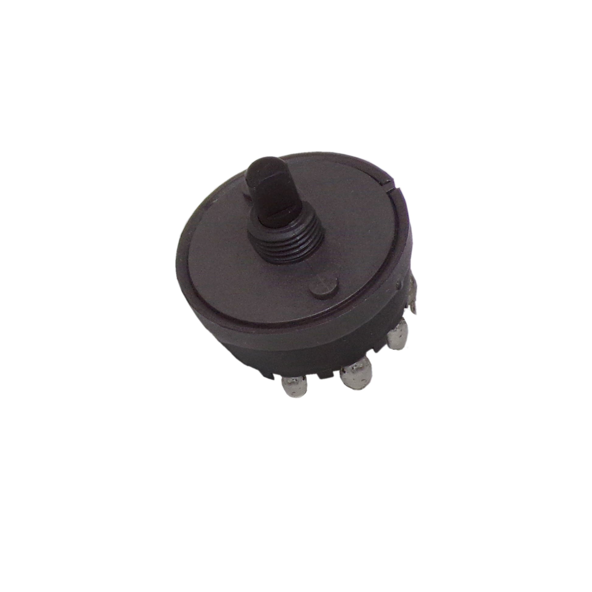 5-Speed Switch Control for&nbsp;XPOWER FC-420 Air Scrubber models X-2480A, X-2580, X-3580 &amp; X-3780 and FC-420 Air Circulator.

Part #: 007-011

Old Part #'s: FC-420-11, XX-2480A-05, XX-2580-05, XX-3580-14, XX-3780-14