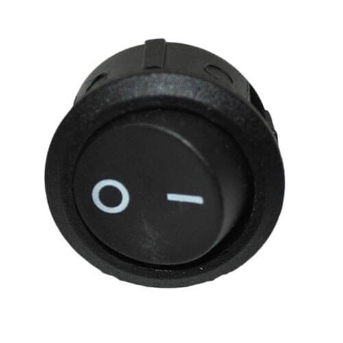 On/Off Power Switch for XPOWER B-16 Stand Dryer

Part #: 007-013

Old Part #'s: BB-016-11, BB-08-20