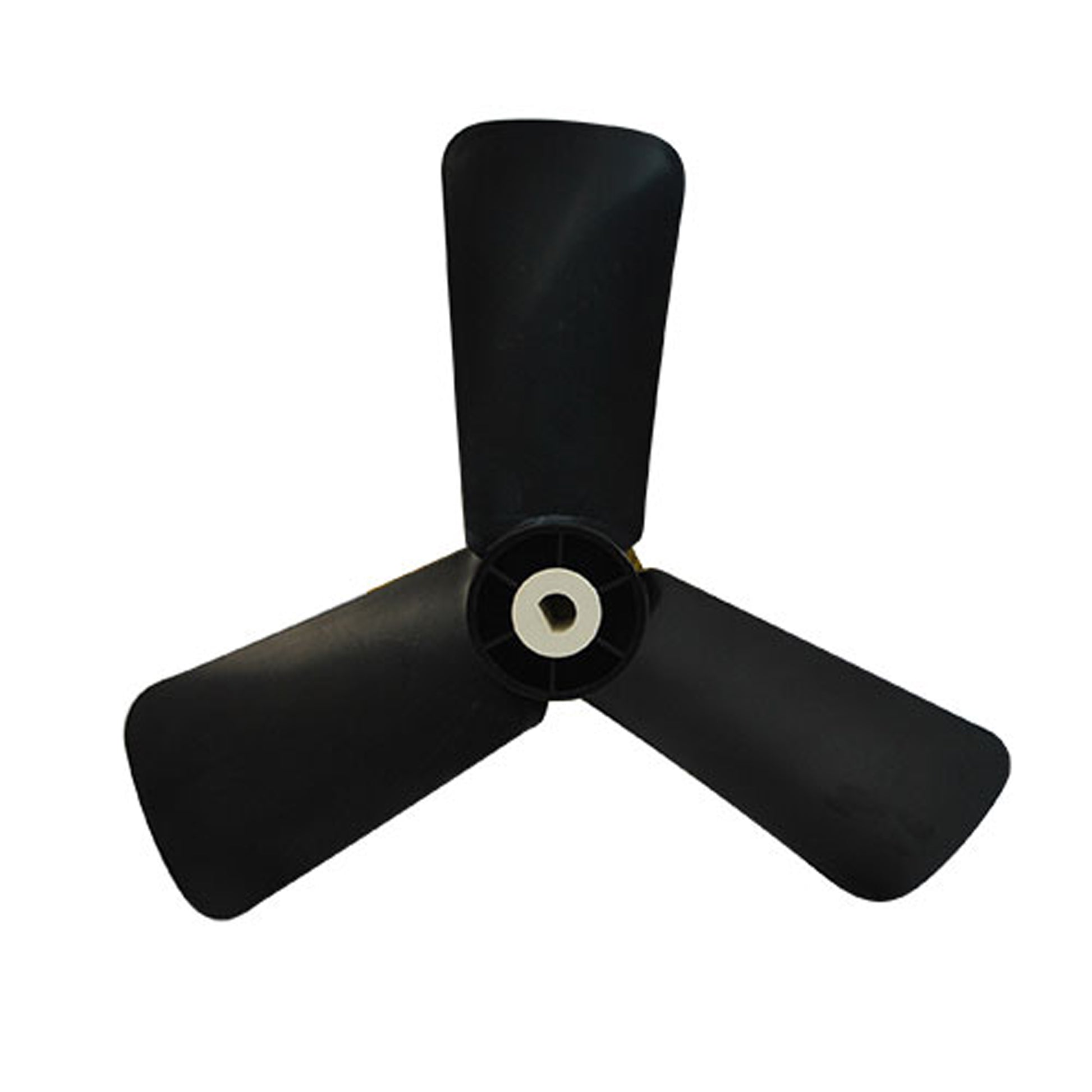 Fan Blade for XPOWER Vertical Blower models BR-450, BR-450L, BR-460 &amp; BR-460L.

Part #: 010-025

Old Part #: BR-450-08, BR-450L-08, BR-460-08, BR-460L-08
