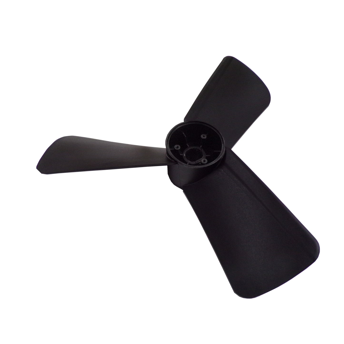 Fan Blade for&nbsp;XPOWER X-34AR Axial Fan

Part #: 010-030

Old Part #: XX-034AR-26