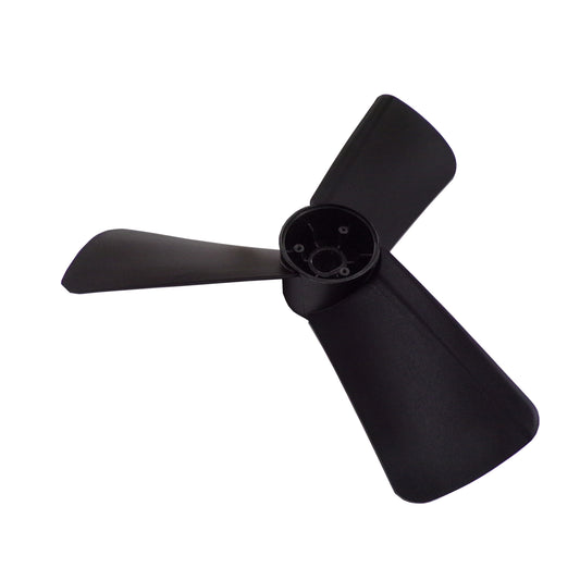 Fan Blade for&nbsp;XPOWER X-34AR Axial Fan

Part #: 010-030

Old Part #: XX-034AR-26