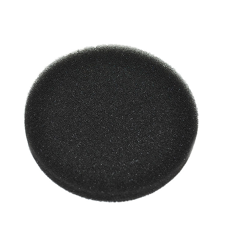 Inlet Filter Sponge, Washable for XPOWER PDS-12 Wall Cavity Dryer and Pet Dryer models B-24 &amp; B-27.

Part #: 013-006

Old Part #'s: BB-300-52, BB-024-20, BB-25-01, BB-027-17, PDS-12-04