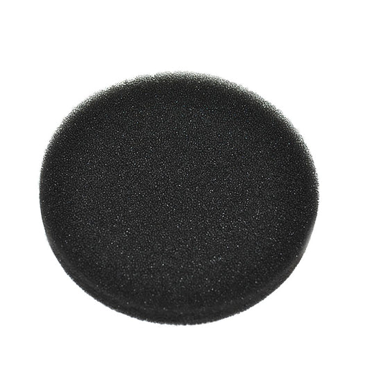 Inlet Filter Sponge, Washable for XPOWER PDS-12 Wall Cavity Dryer and Pet Dryer models B-24 &amp; B-27.

Part #: 013-006

Old Part #'s: BB-300-52, BB-024-20, BB-25-01, BB-027-17, PDS-12-04