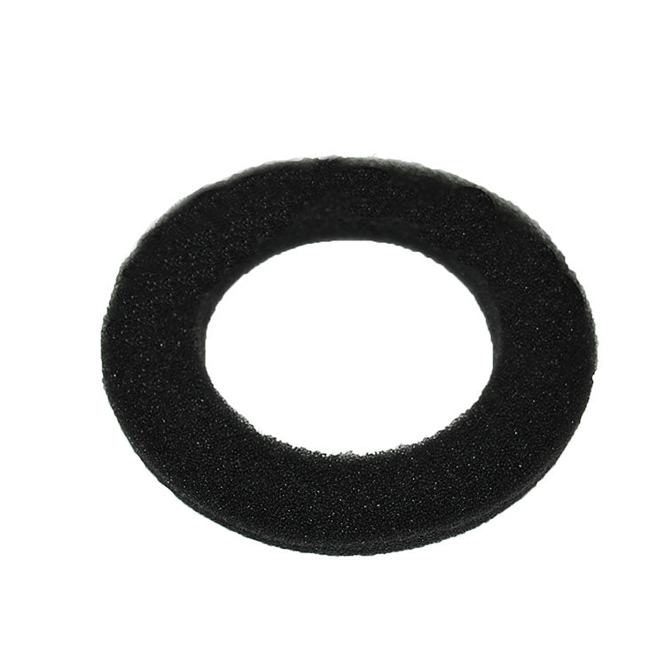 Dust Case Filter, Washable Sponge for XPOWER PDS-12 Wall Cavity Dryer and Pet Dryer models B-24 &amp; B-27.

Part #: 013-010

Old Part #'s: BB-300-48, BB-024-18, BB-25-06, BB-027-15, PDS-12-06