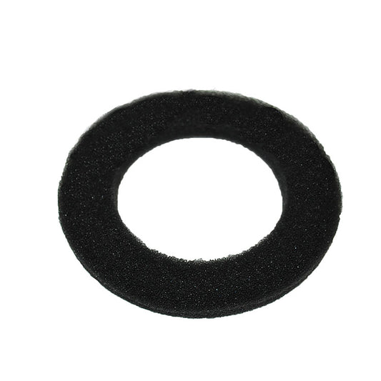 Dust Case Filter, Washable Sponge for XPOWER PDS-12 Wall Cavity Dryer and Pet Dryer models B-24 &amp; B-27.

Part #: 013-010

Old Part #'s: BB-300-48, BB-024-18, BB-25-06, BB-027-15, PDS-12-06