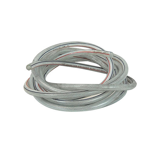 Drainage Hose, Old Style for XPOWER XD-125 Dehumidifier

Part #: 014-009

Old Part #: XD-125-24