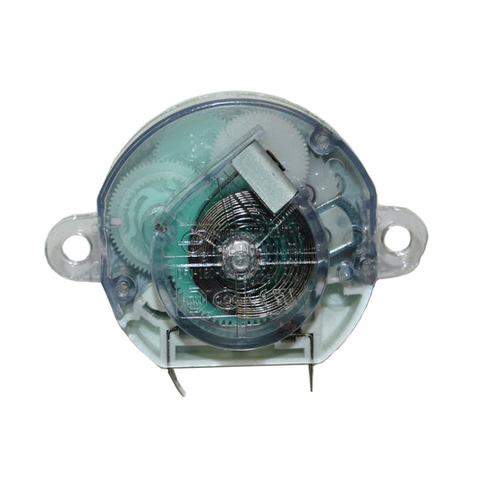 3-Hour Timer for&nbsp;XPOWER Axial Fan models X-47ATR &amp; X-48ATR, Air Circulator models FC-100, FC-150B, FC-200, FC-420 &amp; FC-250D, Centrifugal Air Mover models P-230AT, P-260NT, P-450AT, X-430TF &amp; X-800TF

Part #: 017-001



Old Part #'s: FC-100-07, FC-150B-15, FC-200-07, FC-250D-03, FC-300-03, PP-230AT-09, P-450AT-13, XX-400-101, XX-47ATR-05, XX-48ATR-05