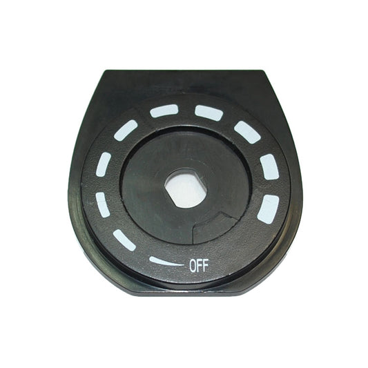 Switch Plate for XPOWER PDS-12 Wall Cavity Dryer and B-27 Pet Dryer

Part #: 019-001

Old Part #'s: BB-25-16, BB-027-05, PP-230AT-33, PDS-12-16