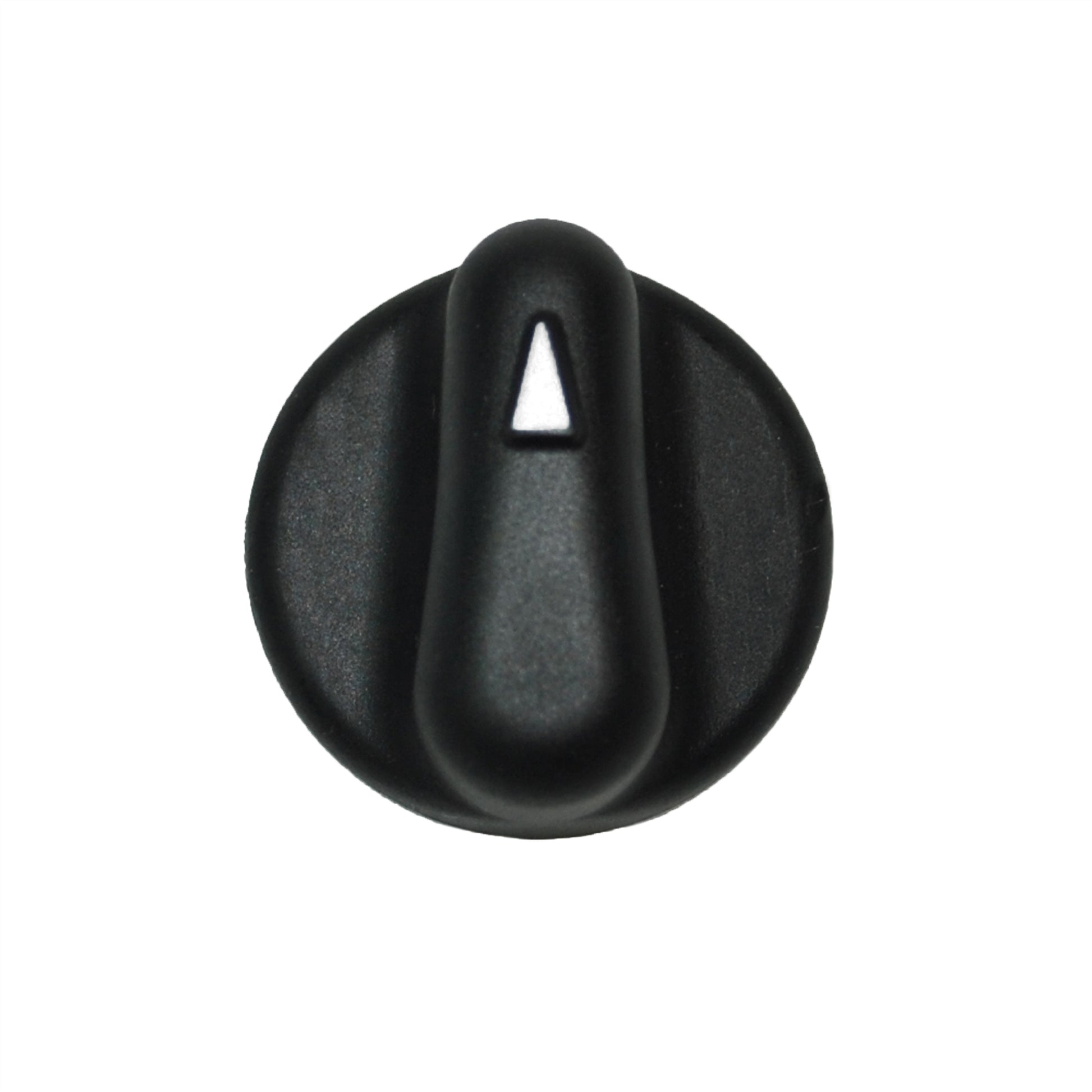 Switch Knob for&nbsp;XPOWER Axial Air Mover models P-21AR &amp; P-26AR and Air Circulator models FC-100 &amp; FC-200.

Part #: 020-006

Old Part #'s: FC-100-10, FC-200-10, P-21AR-10, P-26AR-10