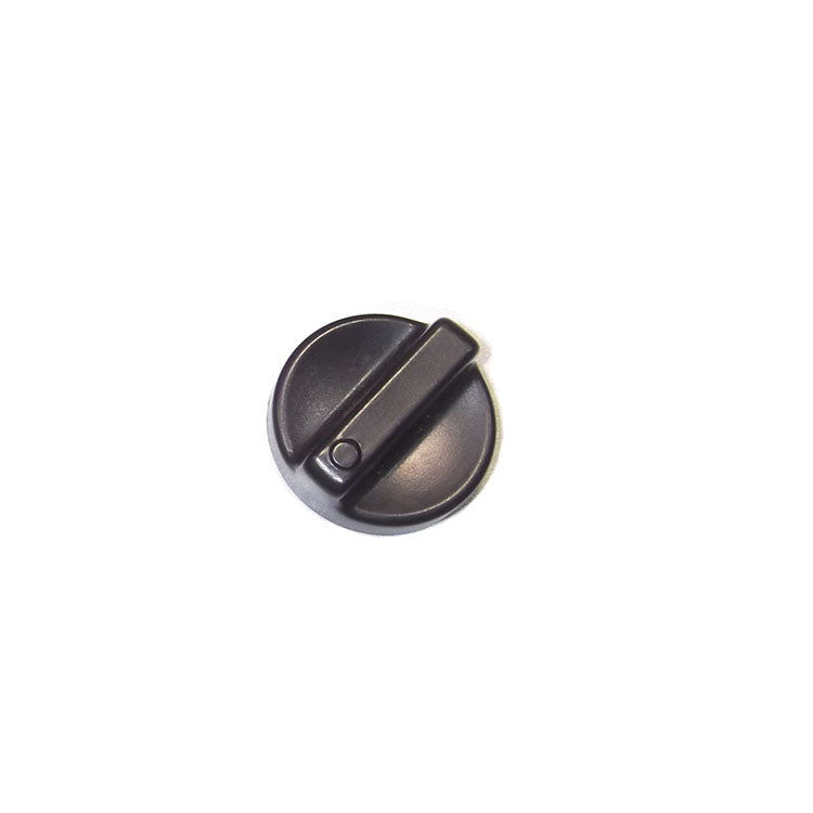 Switch Knob for XPOWER FM-48 Misting Fan

Part #: 020-011

Old Part #: FM-48-08