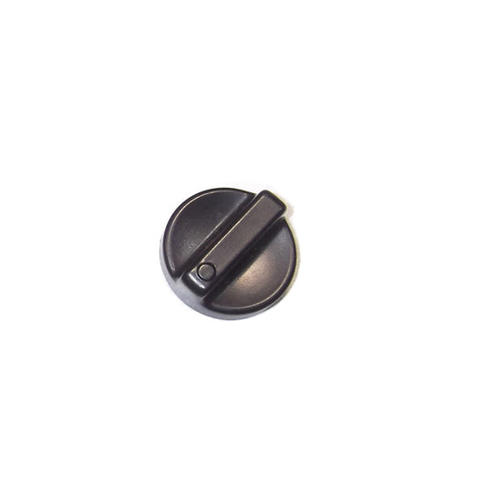 Switch Knob for XPOWER FM-48 Misting Fan

Part #: 020-011

Old Part #: FM-48-08
