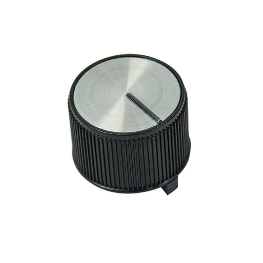 Switch Knob for&nbsp;XPOWER X-8 &amp; X-12 Confined Space Fans

Part #: 020-014

Old Part #'s: XX-12-14, XX-8-09
