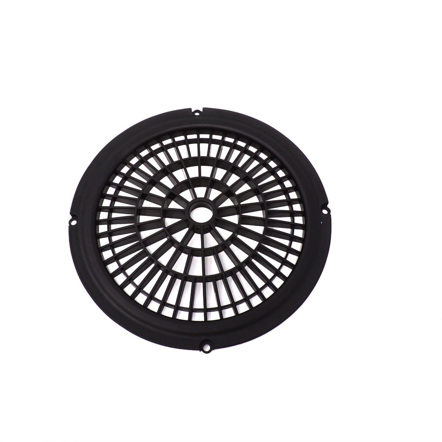 Grille Cover, Fan Side for XPOWER Centrifugal Air Mover models P-430, X-400A &amp; X-430TF

Part #: 025-004

Old Part #'s: PP-400-28, XX-400-29, XX-400-28
